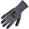 Dermiflex Aqua Gloves -Amleos vp ap62sz