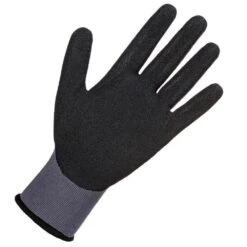 Dermiflex Aqua Gloves 7 Dermiflex Aqua Gloves -Amleos vp ap62sz 1