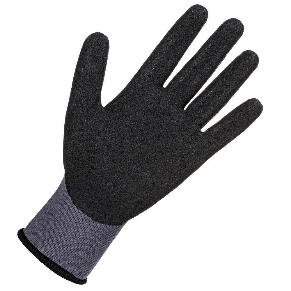 Dermiflex Aqua Gloves 4 Dermiflex Aqua Gloves - Image 2