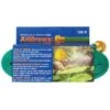 Andrews 2-in-1 Sprinkler/Soaker Hose -Amleos vp as