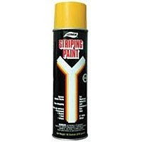 Aervoe Striping Paint