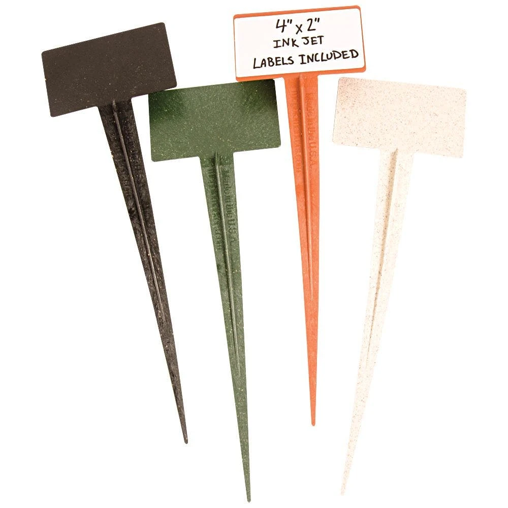 Plant Biomarker, 9-in And 13-in 5 Plant Biomarker, 9-in And 13-in - Image 3