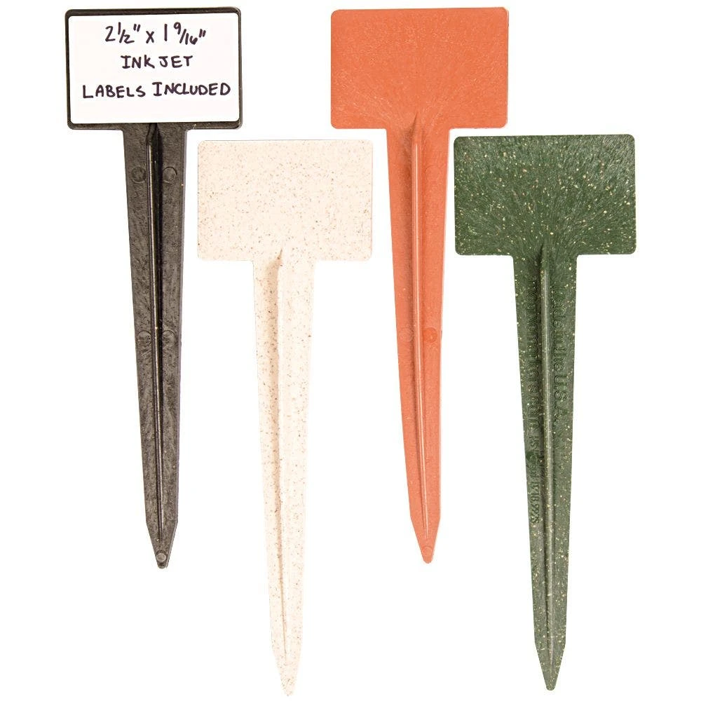 Plant Biomarker, 9-in And 13-in 4 Plant Biomarker, 9-in And 13-in - Image 2