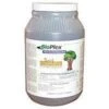 BioPlex 5-in-1 Planting Granules 2 BioPlex 5-in-1 Planting Granules -Amleos vp bp51