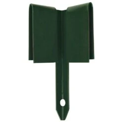 Edging Corner Stakes By COL-MET -Amleos vp ccs 2