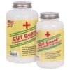 Cut Guard Biological Plant Wound Dressing -Amleos vp cg1 1
