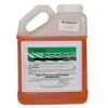 0.41 Glyphosate Herbicide 2 0.41 Glyphosate Herbicide -Amleos vp cl41