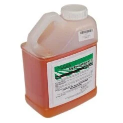 0.41 Glyphosate Herbicide -Amleos vp cl41 3