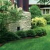 COLMET Steel Landscape Edging Kits -Amleos vp cle