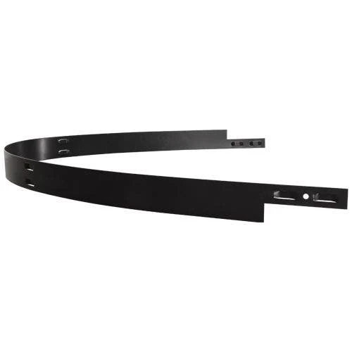 COLMET Steel Landscape Edging Kits 4 COLMET Steel Landscape Edging Kits - Image 2