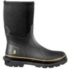 Carhartt Mens Mud Runner 10 Inch Waterproof Boots With Soft Toe 1 Carhartt Mens Mud Runner 10 Inch Waterproof Boots With Soft Toe -Amleos vp cmv1121