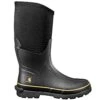 Carhartt Mens Mud Runner 15 Inch Waterproof Boots With Soft Toe -Amleos vp cmv1151