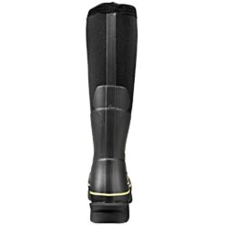 Carhartt Mens Mud Runner 15 Inch Waterproof Boots With Nano Toe -Amleos vp cmv1451 3