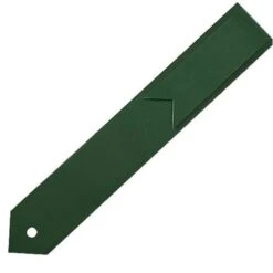 Edging Splicing Stakes, 14-Gauge Steel, 12in Length By COL-MET 8 Edging Splicing Stakes, 14-Gauge Steel, 12in Length By COL-MET -Amleos vp css 2