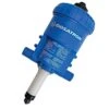 Dosatron Injectors 2 Dosatron Injectors -Amleos vp dosatron