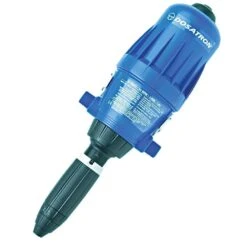 Dosatron Injectors -Amleos vp dosatron 1