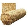 Straw Blanket Double Net 2 Straw Blanket Double Net -Amleos vp dsb