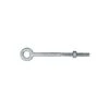 Hot-Dip Galvanized Eyebolts And Washers Bulk Packs