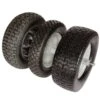 Replacement Tires For Leonard Wheelbarrows -Amleos vp ffbb