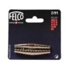 Felco Replacement Springs, Pack Of 2 -Amleos vp fsp