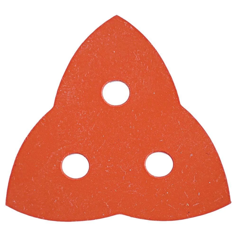 Connectors For Bamboo Stakes Pack Of 500 3 Connectors For Bamboo Stakes Pack Of 500