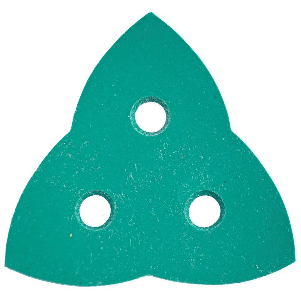 Connectors For Bamboo Stakes Pack Of 500 4 Connectors For Bamboo Stakes Pack Of 500 - Image 2