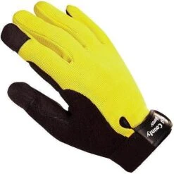 Women's Heavy-Duty Gardening Gloves By West County -Amleos vp ggw 2