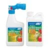 Monterey Garden Insect Spray