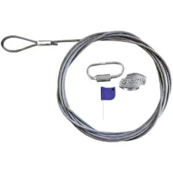 Gripple Anchor Bracing Kits