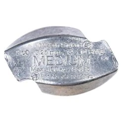 Amleos -Amleos vp gpwj 1