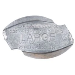 Gripple Plus Wire Joiners 7 Gripple Plus Wire Joiners -Amleos vp gpwj 2