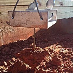 Gripple High Load Twist Anchor Pins Case Of 150 -Amleos vp gtap 3