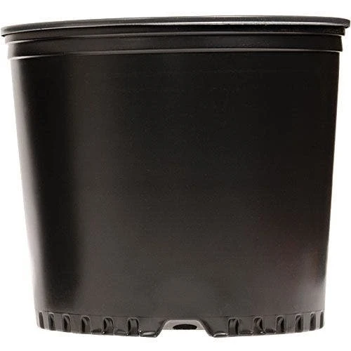 Haviland High Performance Series - Thermoformed HDPE 3 Haviland High Performance Series - Thermoformed HDPE