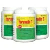 Hormodin Rooting Hormone Powder - 3 Formulas -Amleos vp hor 3