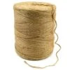 Jute Twine -Amleos vp jt