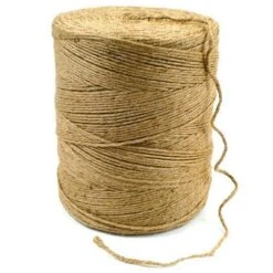 Jute Twine
