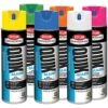 Krylon Quik Mark Paints -Amleos vp kqm 1