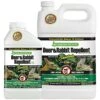 Liquid Fence Deer And Rabbit Repellent Spray 1 Liquid Fence Deer And Rabbit Repellent Spray -Amleos vp lf 4