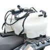 WorkHorse 12-Volt Spot Sprayers By Green Leaf 1 WorkHorse 12-Volt Spot Sprayers By Green Leaf -Amleos vp lgdss