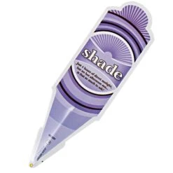 Sunlight Requirement Portrait Tags Pack Of 25 -Amleos vp mc33xx 2