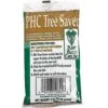 PHC Tree Saver Mycorrhizal Fungi Inoculant By Roots -Amleos vp mts