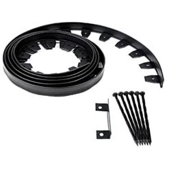Dimex No Dig Landscaping Edging Kits