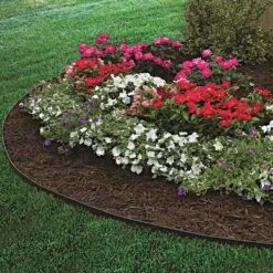 Dimex No Dig Landscaping Edging Kits -Amleos vp nodigkit 3