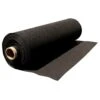 Landscape Fabric - 4oz. Non-Woven Drainage & Filtration Fabric -Amleos vp nw4