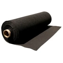 Landscape Fabric - 4oz. Non-Woven Drainage & Filtration Fabric