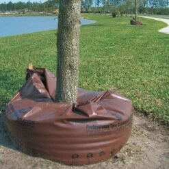 Ooze Tube Drip Irrigation Bag -Amleos vp ot 2