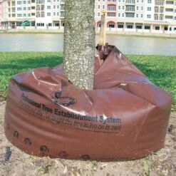 Ooze Tube Drip Irrigation Bag -Amleos vp ot 3