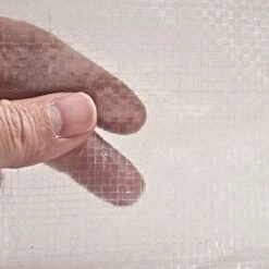 Palring 175 GSM Poly Covering, 36ft X 155ft