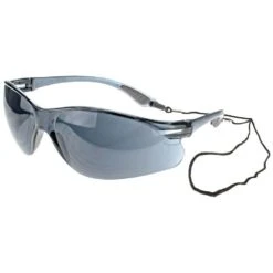 Radians Passage Safety Glasses With Strap