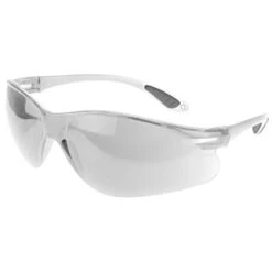Radians Passage Safety Glasses With Strap -Amleos vp pass 2